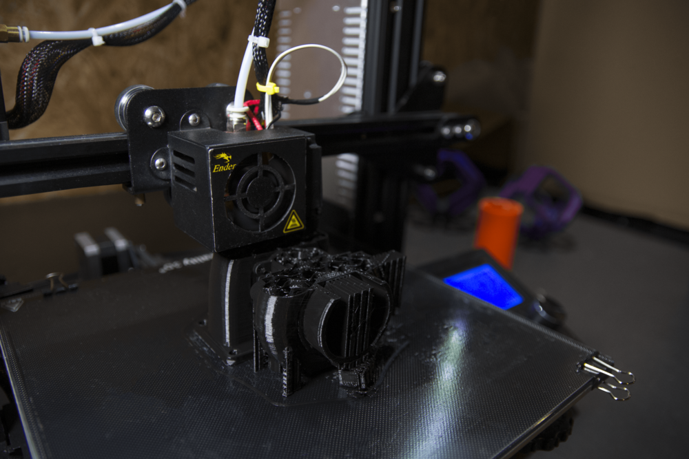 Billede til hjemmesiden uden logo-min.png